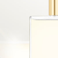 Recharges Eau de Parfum Les Heures de Parfum IV L'Heure Fougueuse 2x30ml