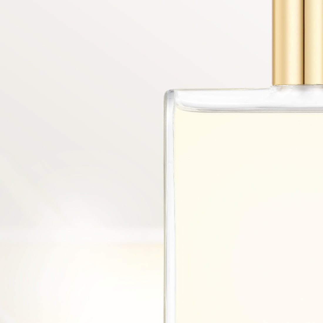 Recharges Eau de Parfum Les Heures de Parfum IV L'Heure Fougueuse 2x30ml