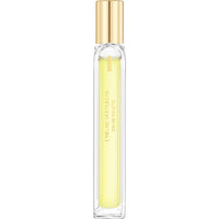 Les Heures de Parfum III L’Heure Vertueuse Eau de Toilette Refills 2x30 ml