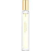 Recharges Eau de Toilette Les Heures de Parfum VI L'Heure Brillante 2x30ml