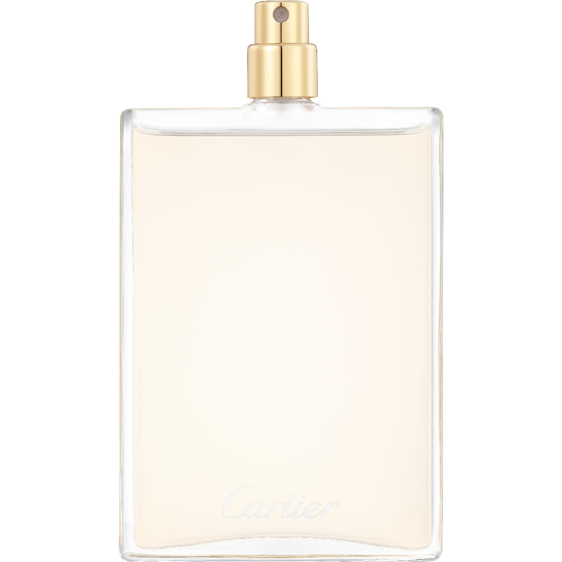 Les Heures de Parfum L’Heure Folle Eau de Toilette Refills 2x30 ml