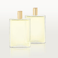 Déclaration Eau de Toilette Refills for Men 2x30 ml