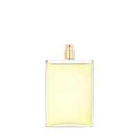 Recharges Eau de Toilette Rivières de Cartier Allégresse 2x30ml