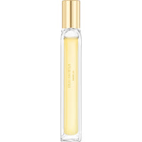 Les Heures Voyageuses Eau de Parfum Oud Radieux Refills 2x30 ml