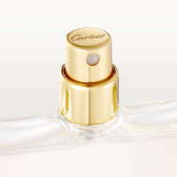 Recharges Eau de Toilette Les Heures de Parfum I L'Heure Promise 2x30ml