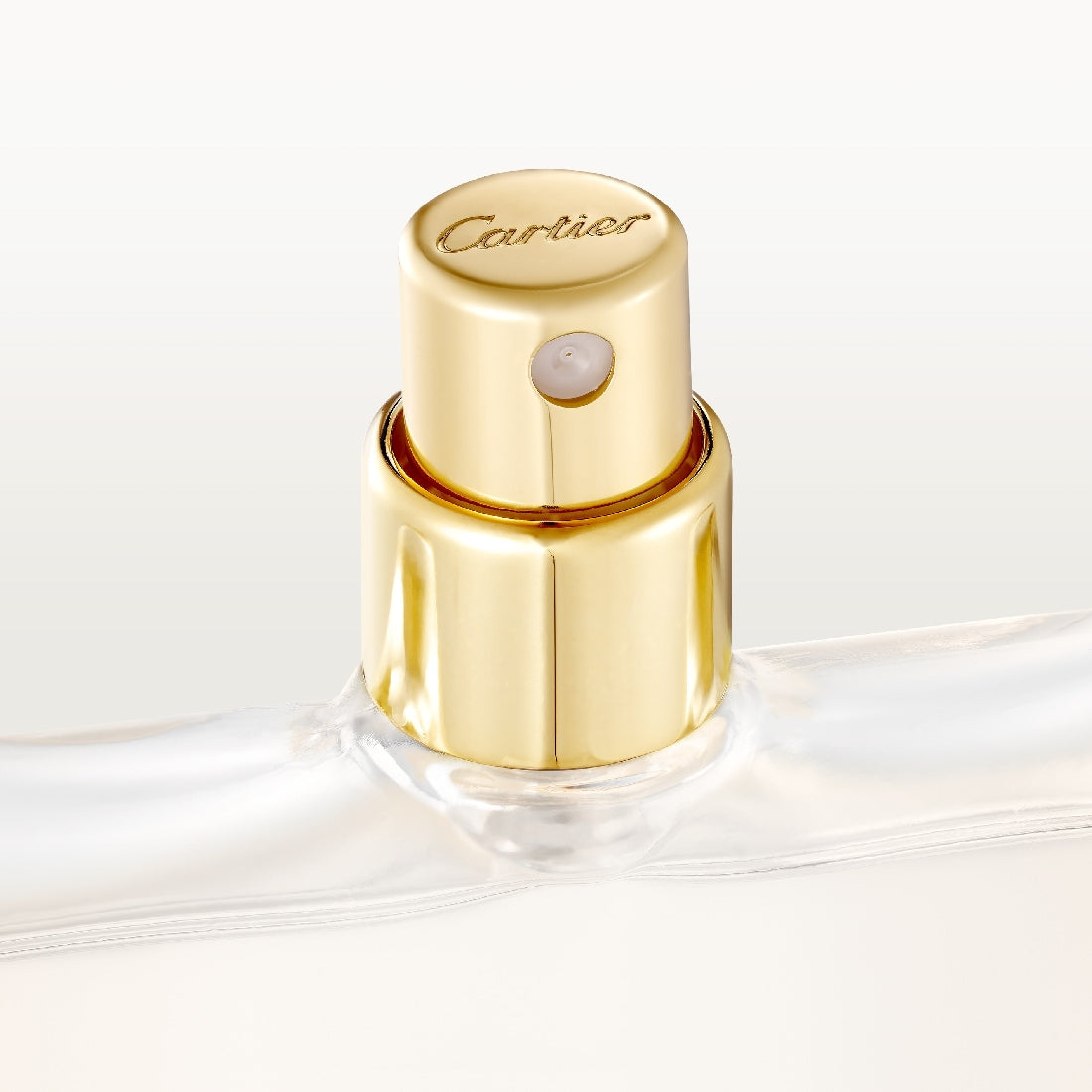 Recharges Eau de Toilette Les Heures de Parfum I L'Heure Promise 2x30ml