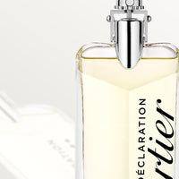Eau de Toilette Déclaration Homme