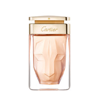 Eau de Parfum La Panthère