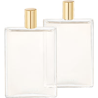 Recharges Eau de Toilette Les Heures de Parfum I L'Heure Promise 2x30ml