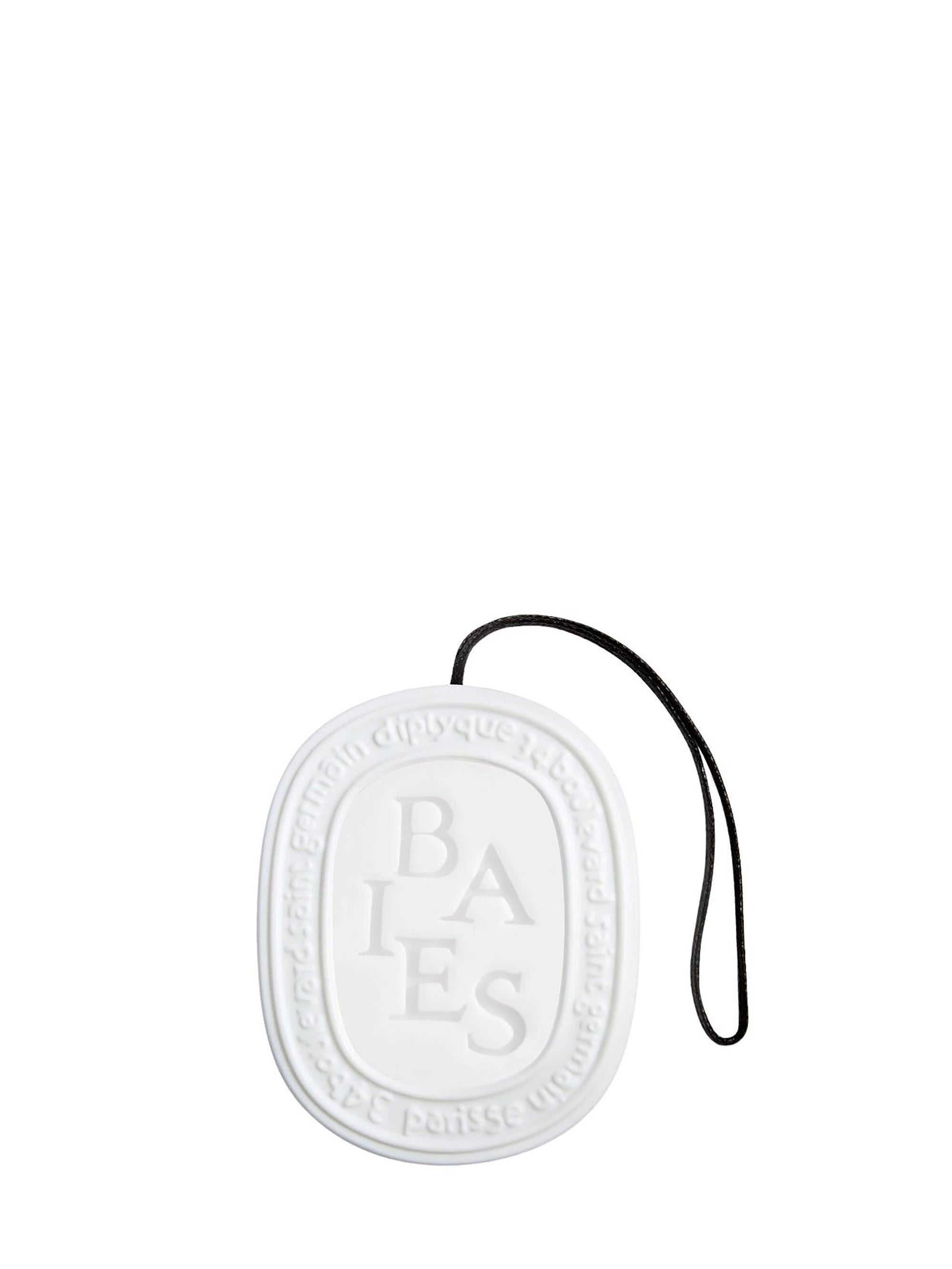 Not In Paris perfumed palet - Not In Paris