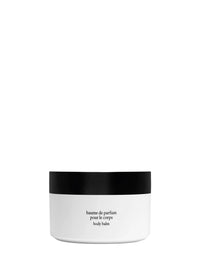 Baume de corps Fleur De Peau 200Ml