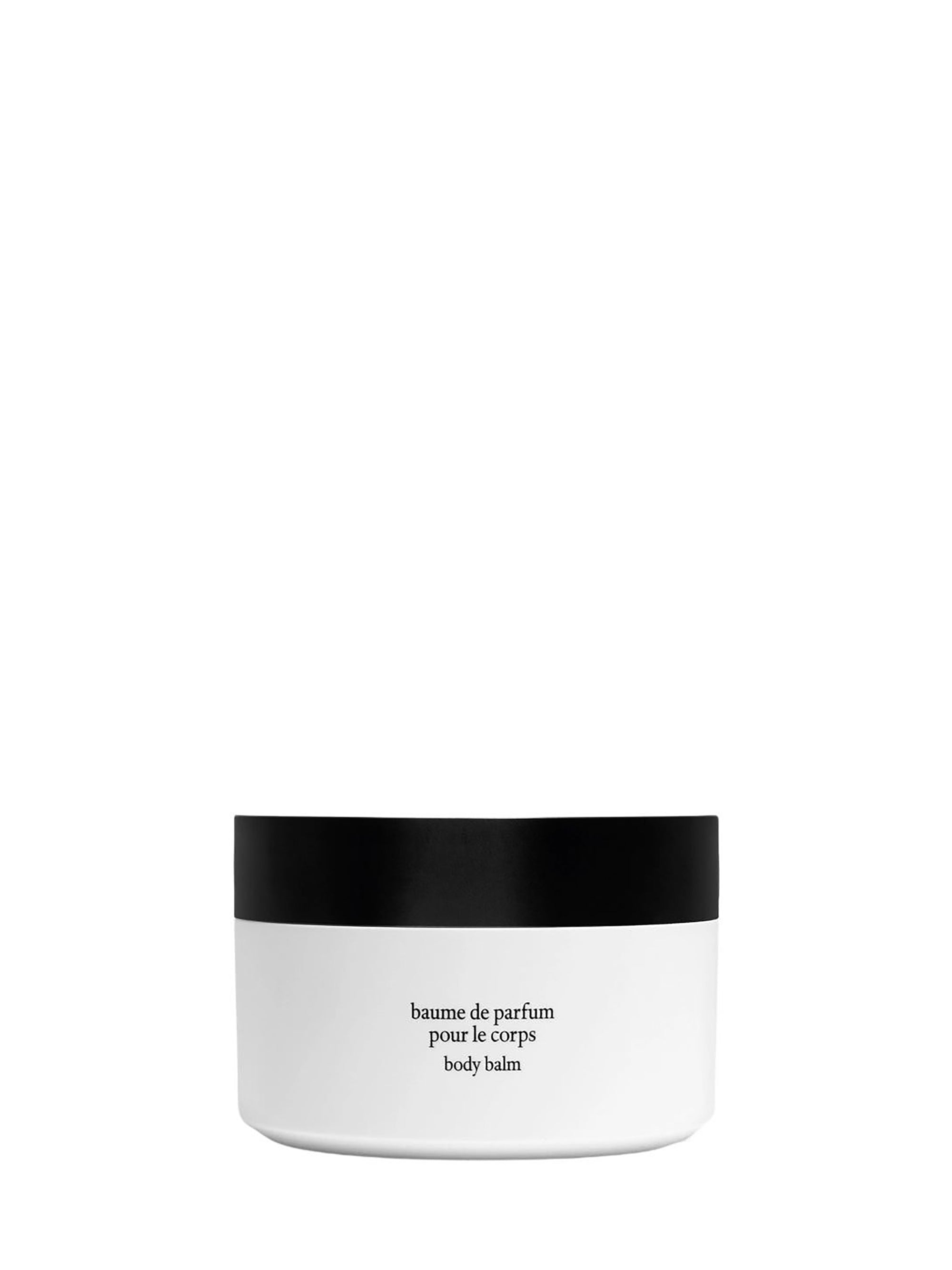 Baume de corps Fleur De Peau 200Ml