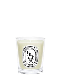 Bougie Freesia 190G - Freesia