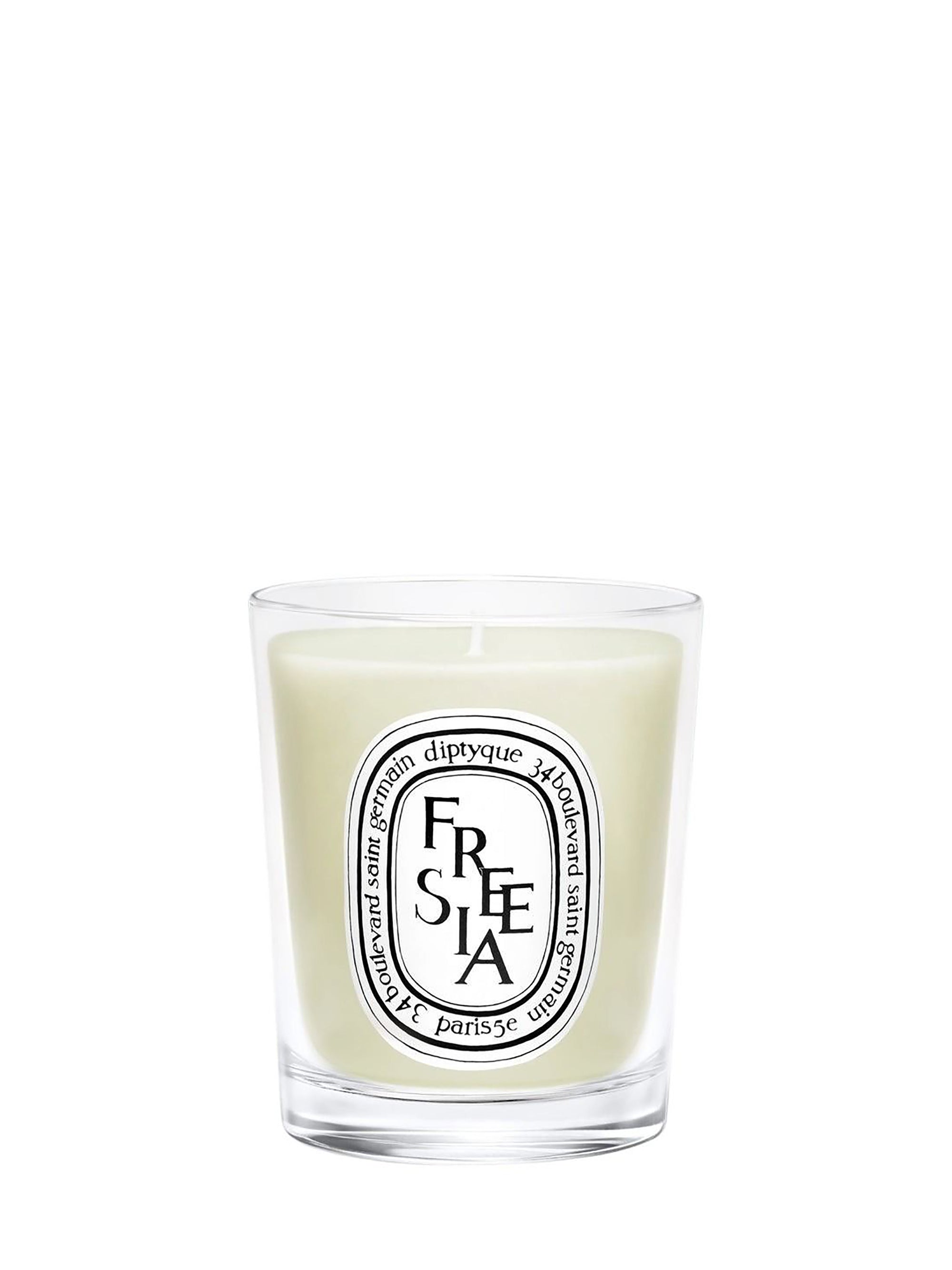 Bougie Freesia 190G - Freesia