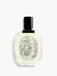 Eau de toilette tester Eau des Hespérides 100Ml