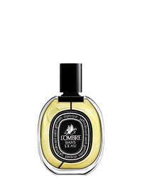 Testeur Eau de parfum L'Ombre Dans L'Eau 75Ml