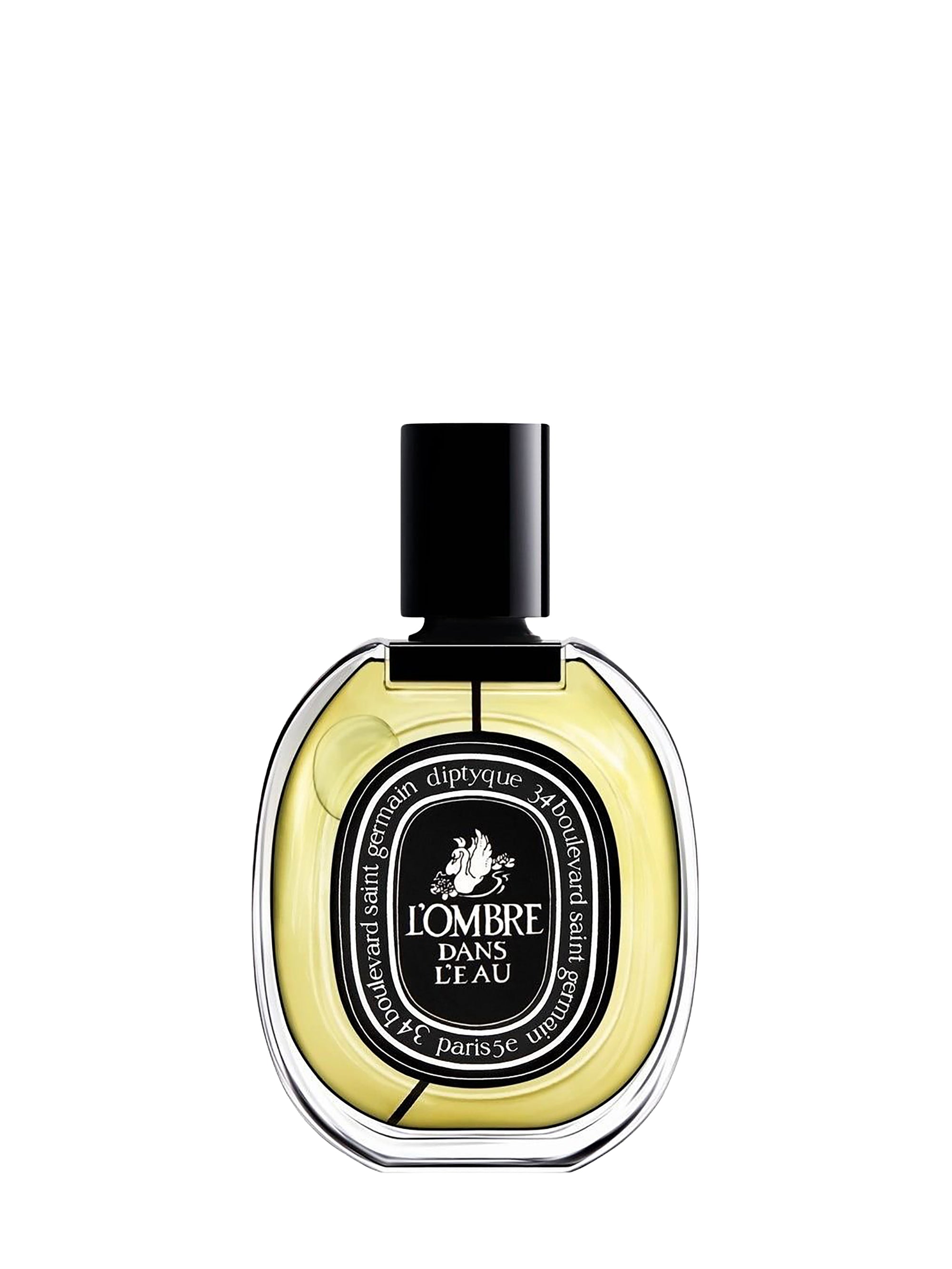 Testeur Eau de parfum L'Ombre Dans L'Eau 75Ml