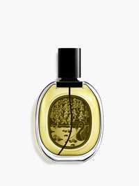 Testeur Eau de parfum L'Ombre Dans L'Eau 75Ml