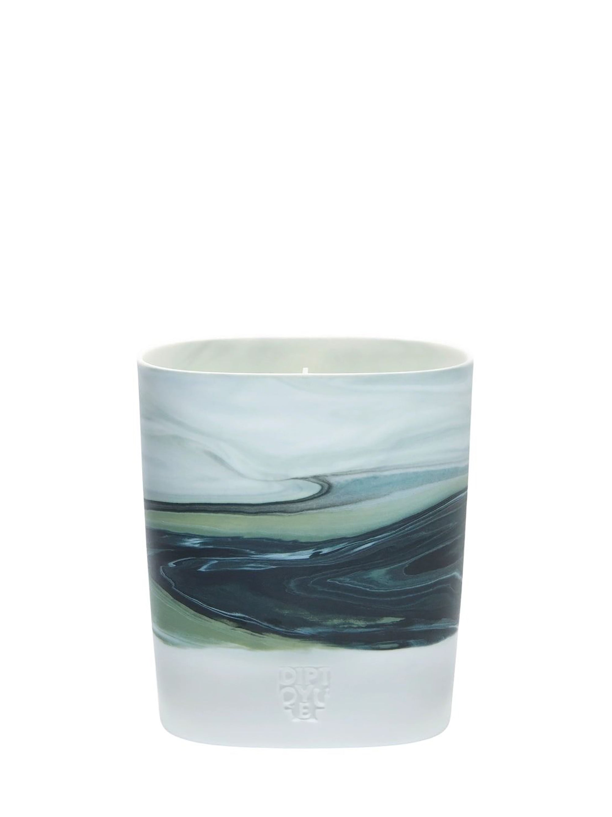 Candle tester La Prouveresse 220G