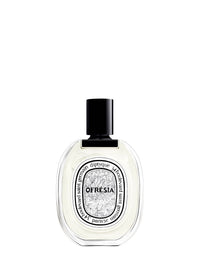Eau de toilette Ofrésia 50Ml - Ofrésia