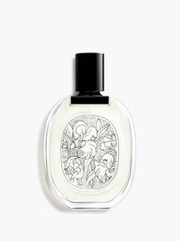 Eau de toilette Ofrésia 50Ml - Ofrésia