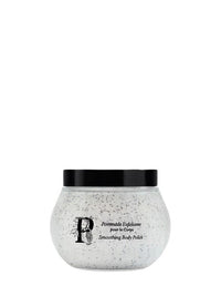 Pommade exfoliante 200Ml