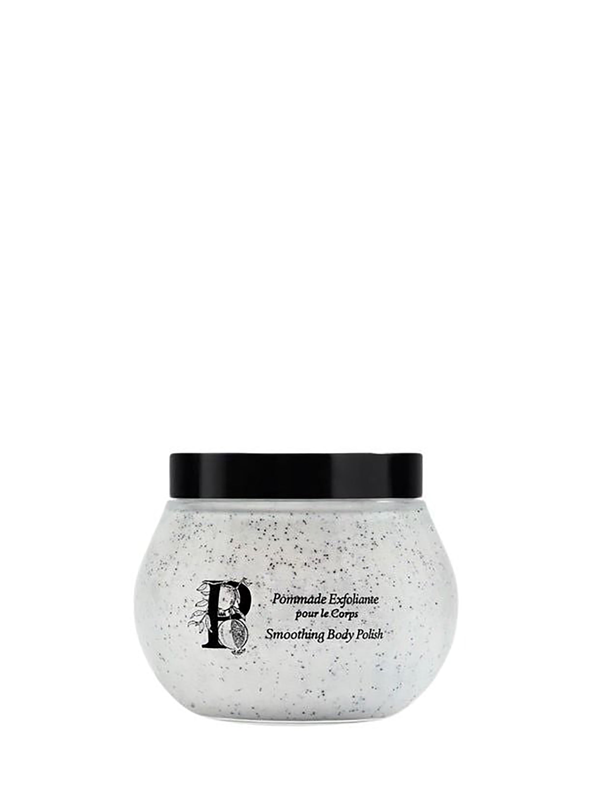 Pommade exfoliante 200Ml
