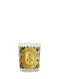 Fir Tree Candle Limited Edition 70G - Fir Tree