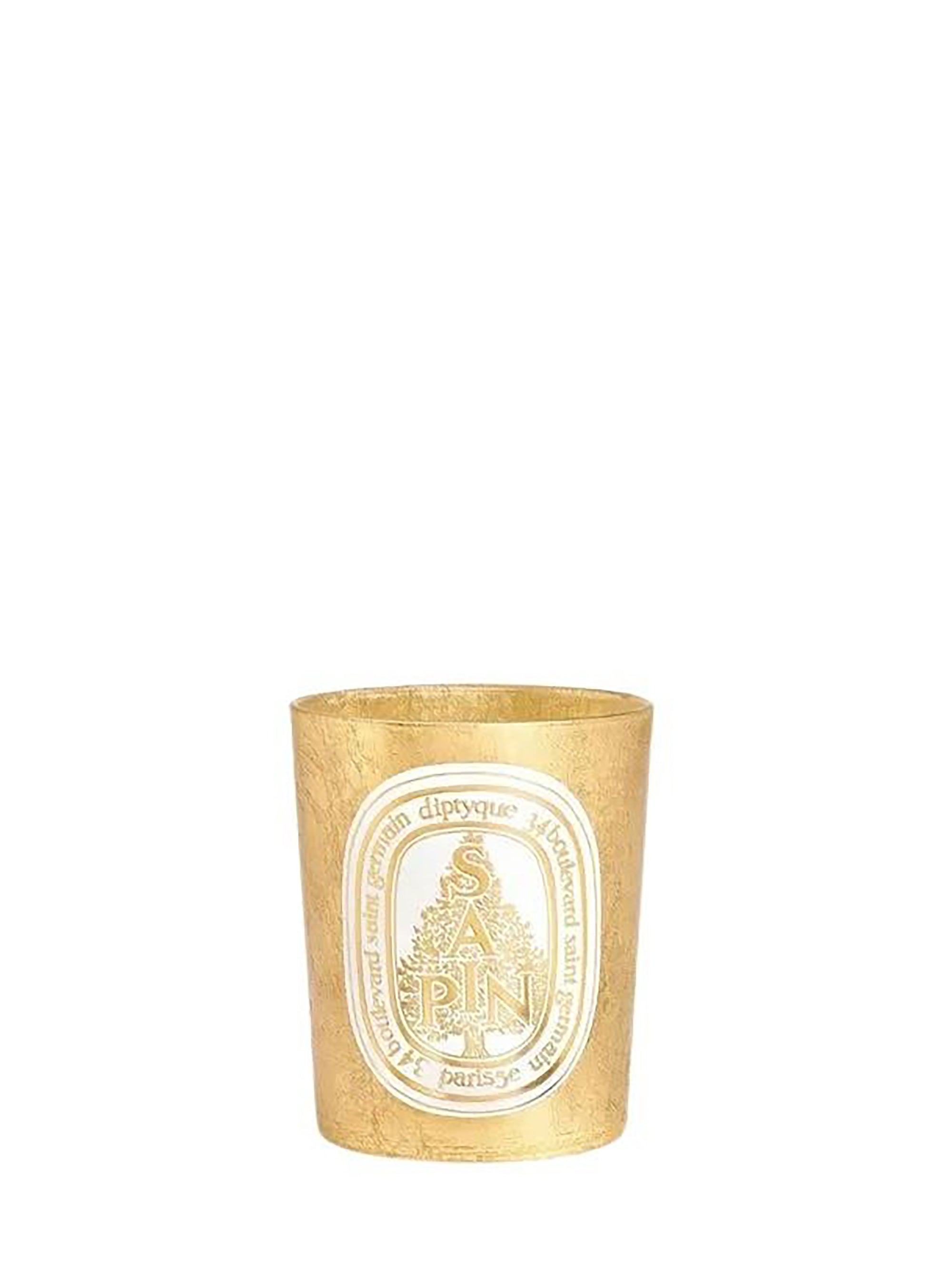 Testeur Bougie Sapin Edition Limitée 70G