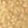 Golden