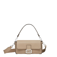 Baguette - Beige