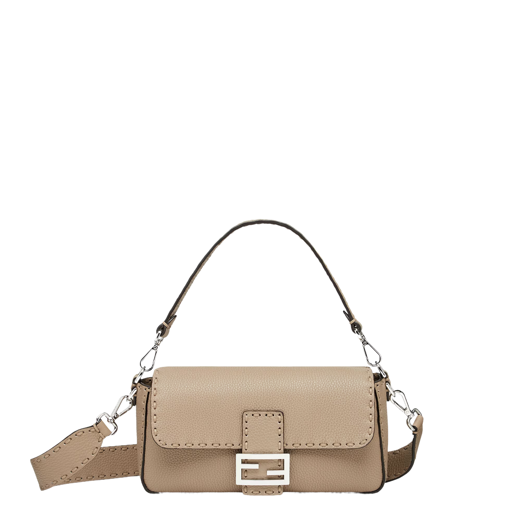 Baguette - Beige