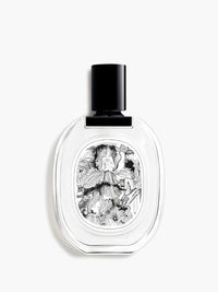 Fleur de Peau Eau de Parfum 75Ml - Fleur de Peau