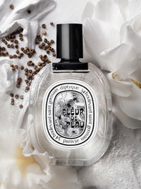 Fleur de Peau Eau de Parfum 75Ml - Fleur de Peau