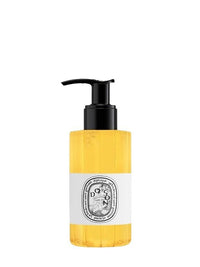 Do Son Shower Oil Limited Edition 200Ml