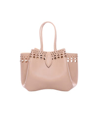 Angele Bag 25 - Sand