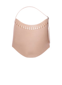 Sac Gail large - Sable