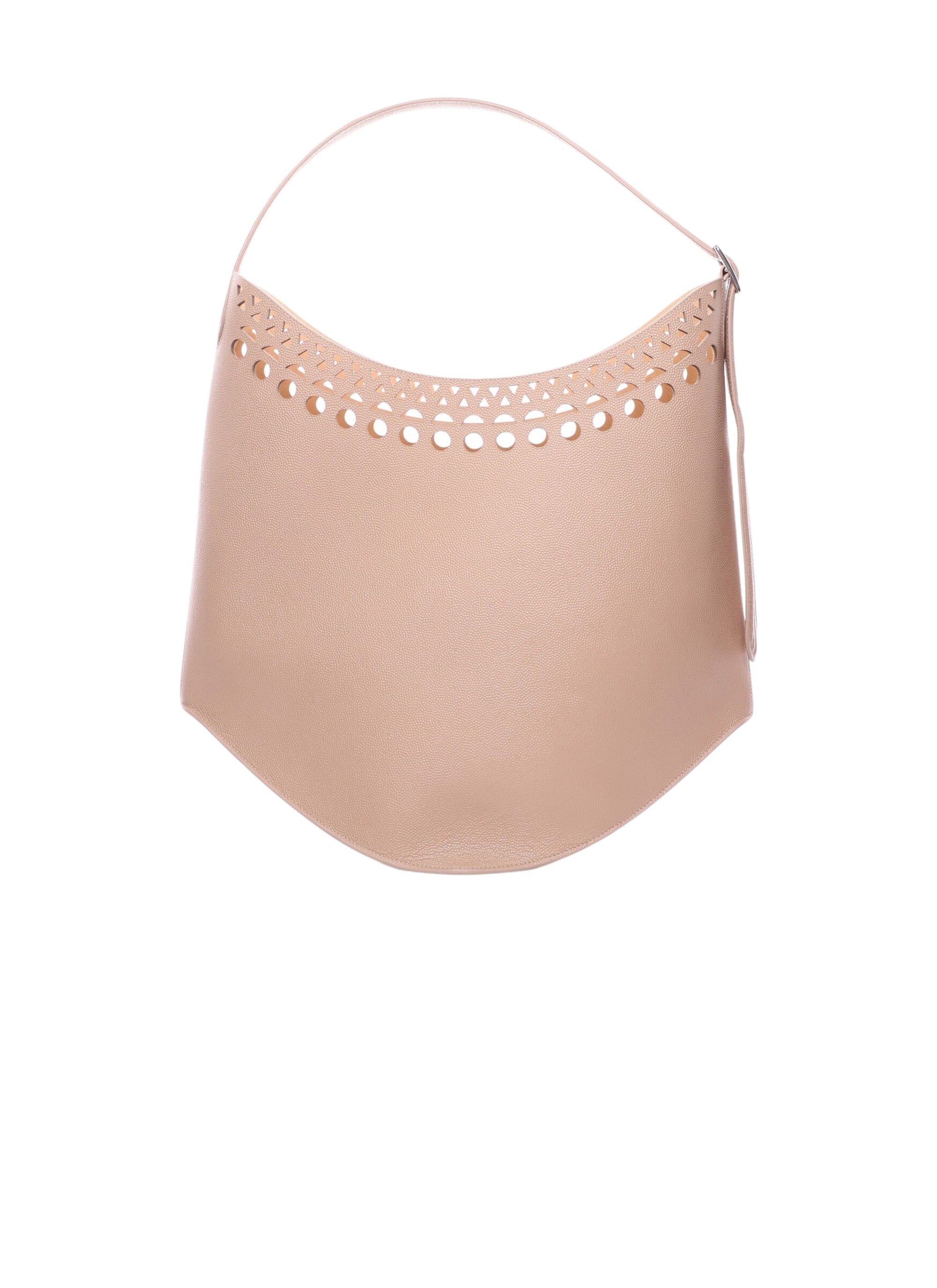 Sac Gail large - Sable
