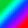 Multicolor