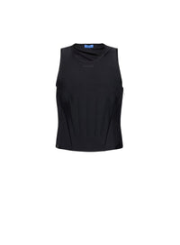BLACK MU1025-24P1VE03856092_1999