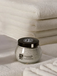 Pommade exfoliante 200Ml