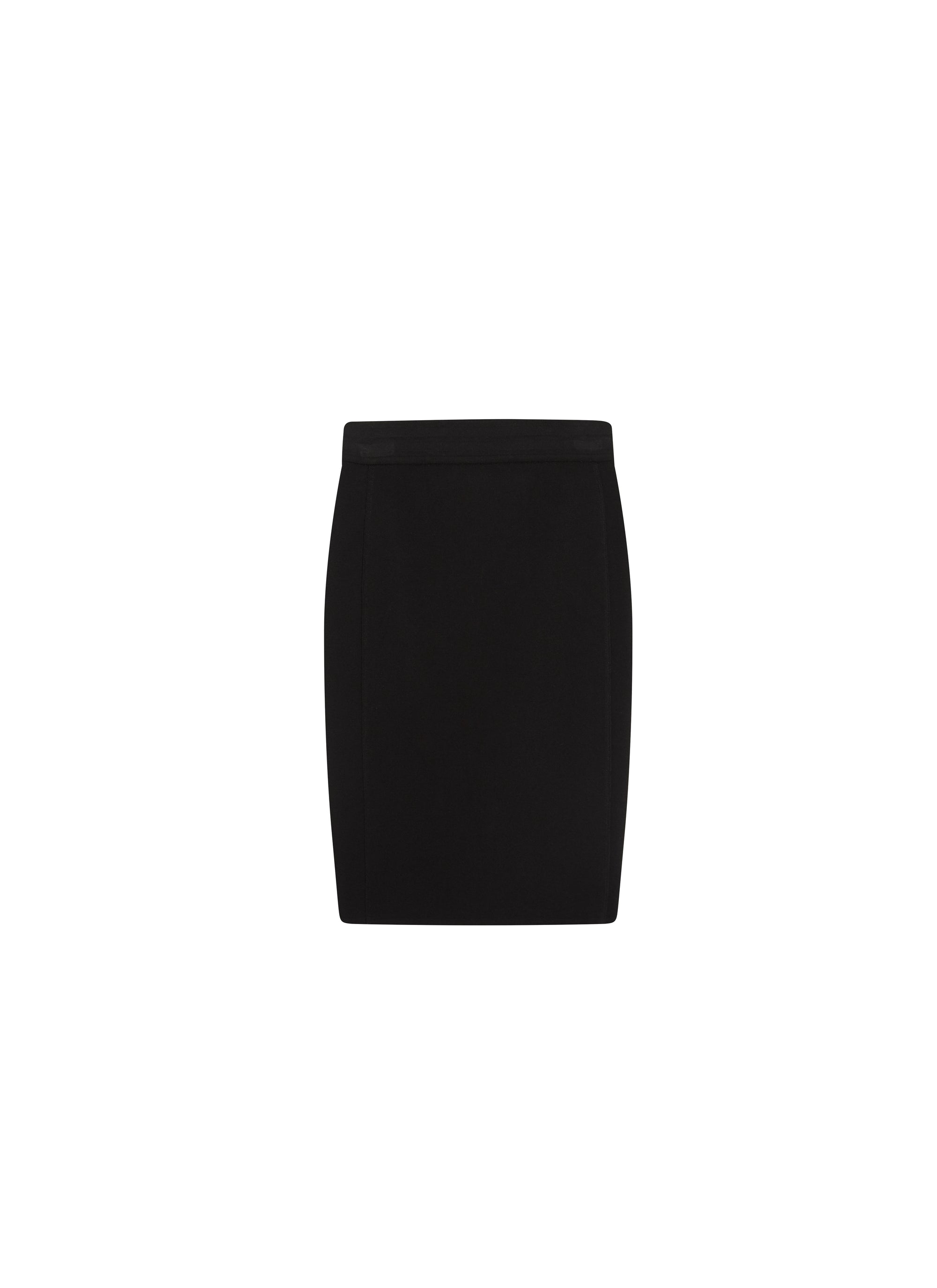 Venus skirt - Black