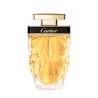 La Panthère Parfum 50ml