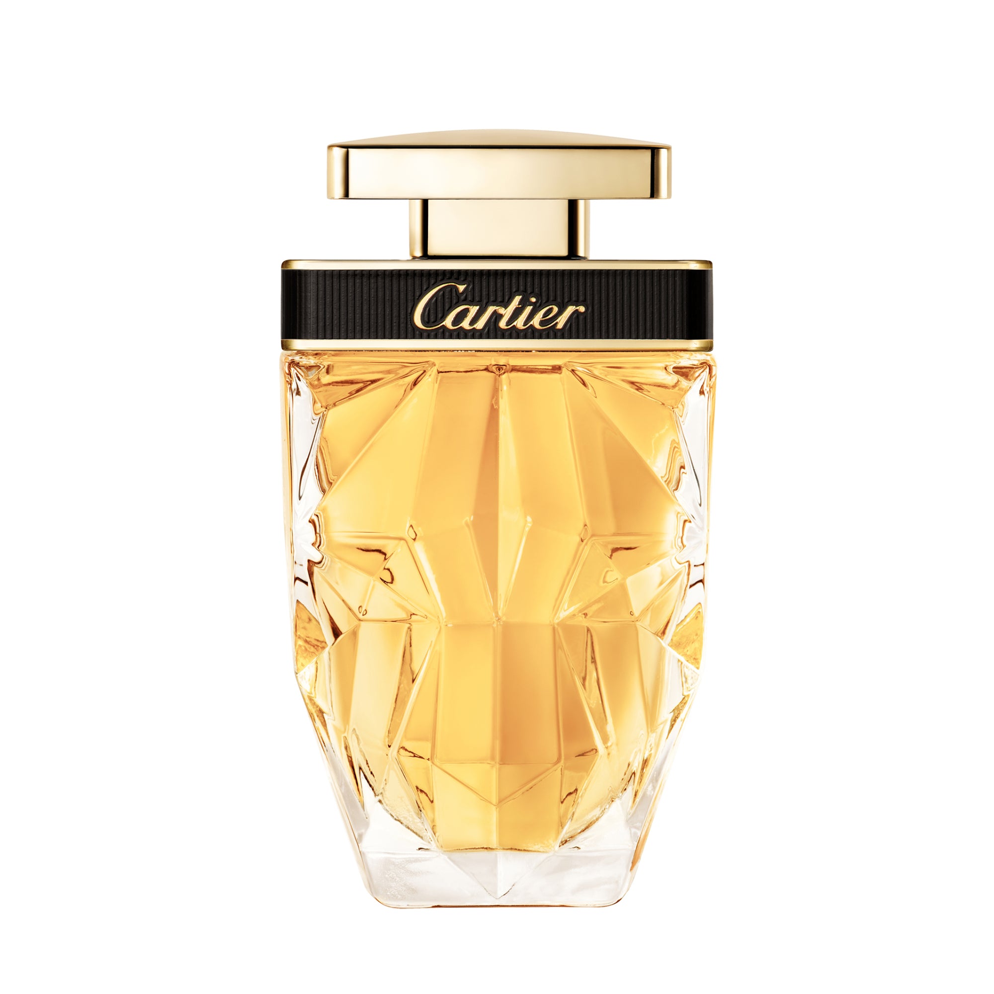 La Panthère Parfum 50ml