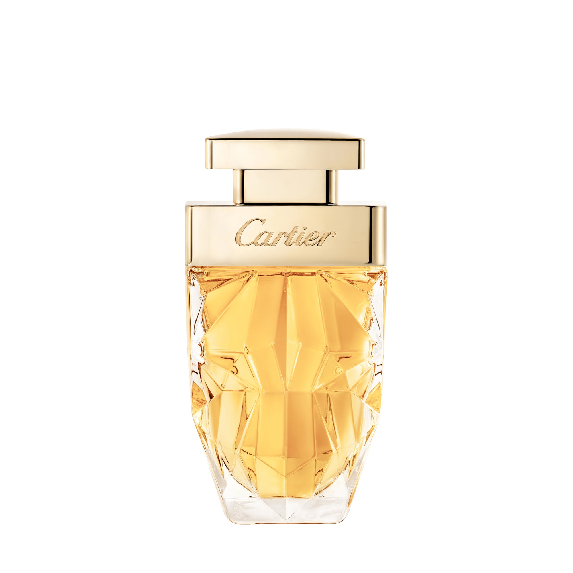 Parfum La Panthère 25ml