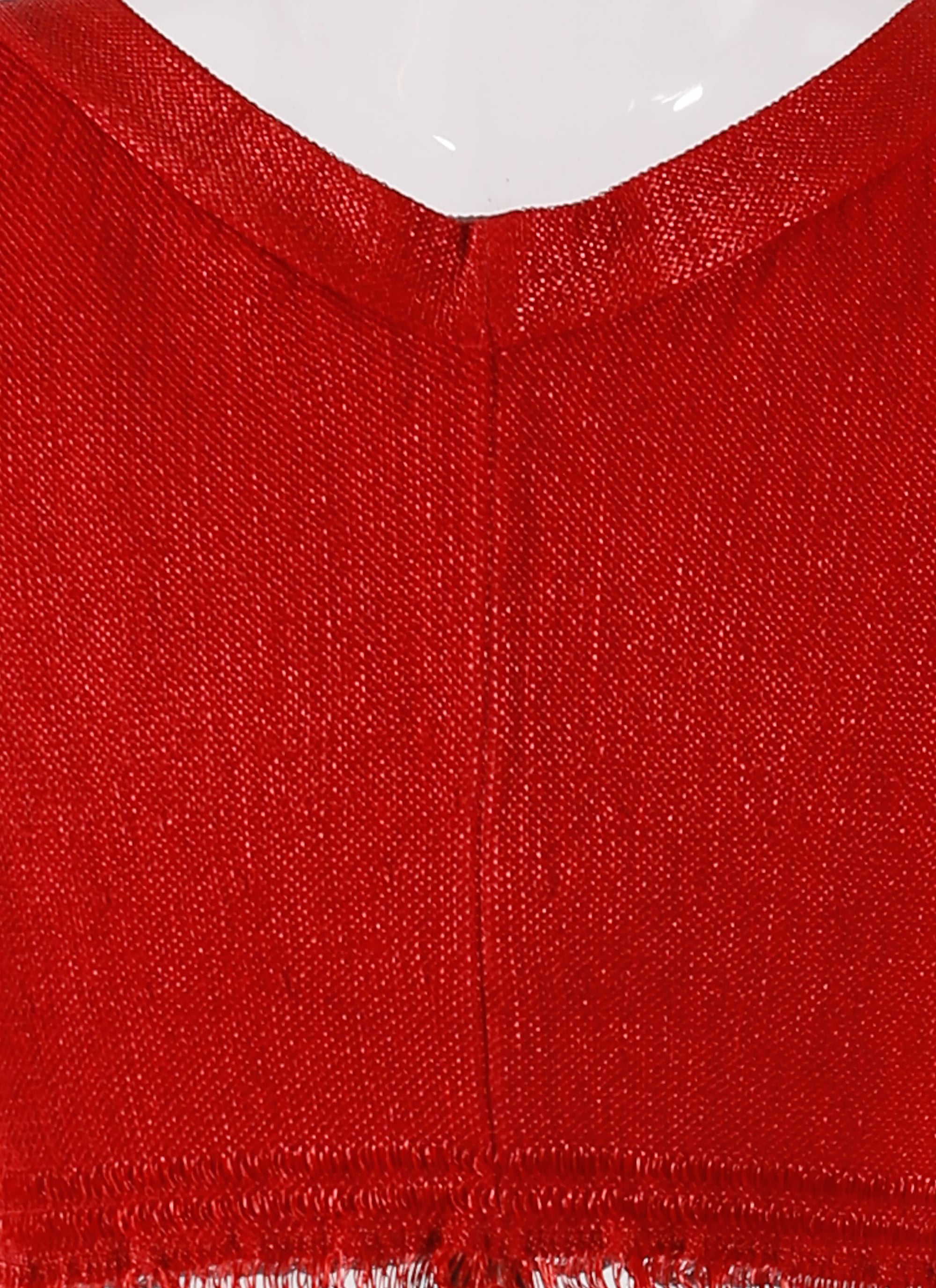Bora-Bora top - Carmine