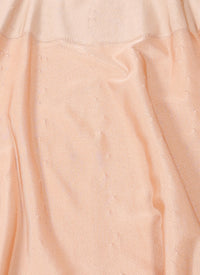 Intime skirt bottom - Flesh Pink