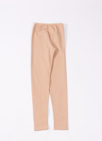 Legging Stretch - Rose Chair