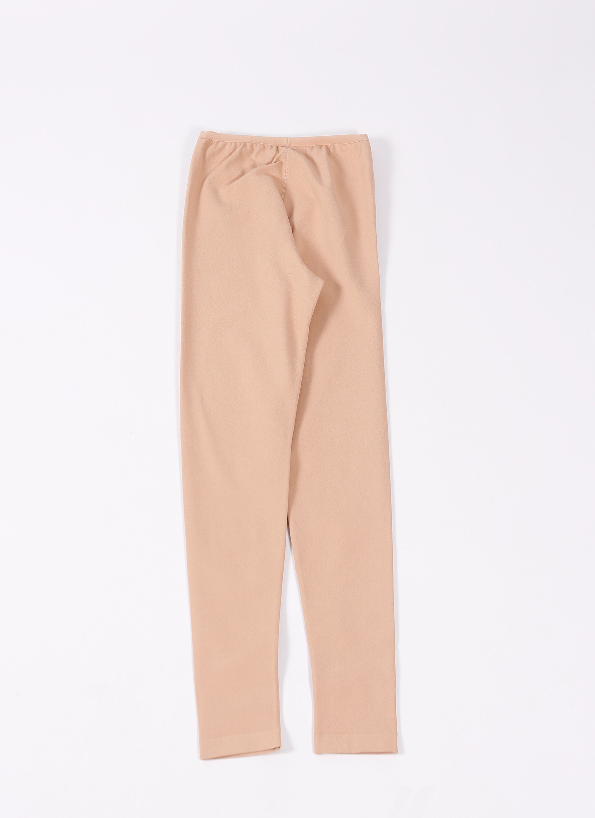 Legging Stretch - Rose Chair