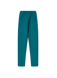 Legging Stretch - Vert Marin
